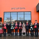 창조자원 이미지