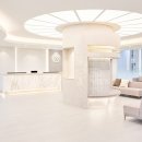 명동메디칼의원 이미지