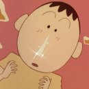 스톤트리