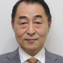 군인공제회 이미지