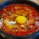 잠실새내역(6번출구뒤) 이미지