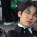 아티스트뱅크