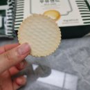 행복상점 이미지