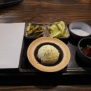 강남대로83길 55 이미지