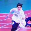 일품대패 이미지