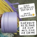 연보라(주) 네이버블로그