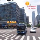 혜인프라자 앞 이미지