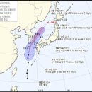 경희대성웅태권도 이미지