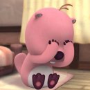 원선1로 | 시작바이이명순 지정 본식 가봉 신상 미카도드레스 후기 준비물