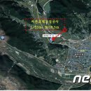 유림-1034 이미지