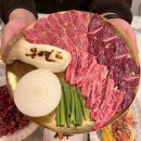 몽연 | 대구 수성못 한우맛집 룸식으로 프라이빗한 고급소고기맛집 몽연 솔직 후기
