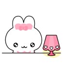 후르츠바스캣 이미지