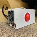 하이크리닝 이미지