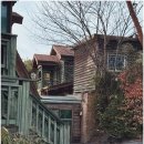 리치펜션 이미지