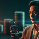 대일금고 | [특판 예적금 추천] 2026년, 아직도 은행만 믿으세요? 몰랐던 진짜 기회! ✨