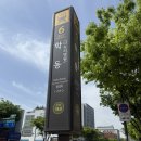 [혼수 침대 투어] 매트리스 5종 전격 비교: 시몬스, 템퍼, 씰리, 돌레란, N32 발품 후기