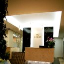 압구정웰치과의원 이미지