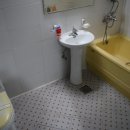 깐느모텔 이미지