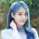 위그원 이미지