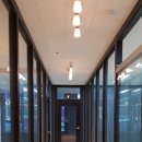 광원프라자 이미지