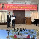 용정에너지 이미지
