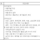 (03월 05일 마감) 희성폴리머(주) - 타포린생산 경력사원 공개채용 이미지