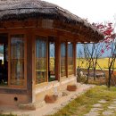 삼강농장 이미지