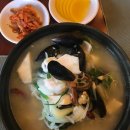 라이하호첸 | 파주 롯데아울렛 맛집 중화요리 라이하호첸 후기