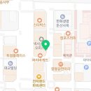 미소야 둔산점 네이버블로그