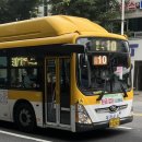 일곡마을로L 이미지