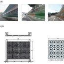 매크로드(주) 이미지