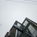 설스타일스튜디오