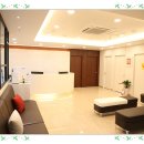 민정형외과의원 이미지