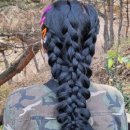 파리바게뜨 은평신사점 이미지