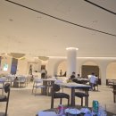 맘스터치제주표선점 | [내돈내산] 제주 해비치 리조트&호텔 이디 레스토랑...감자튀김, 라자냐, 디아볼라 피자 먹은 후기