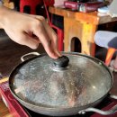 [일산 대하구이 맛집] 논뷰 야장 준우식당 – 가을 제철 대하구이 내돈내산 솔직후기