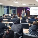 거창교육청 경남신문