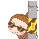 애플인터넷 이미지