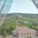 봄·여름·가을 코스 이미지