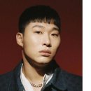 진짜 ㅇㅇㅇ인데 보자마자 헛웃음 나와서 가져옴 ＜[단독] 스윙스, 빅나티 설전 속 경사… 웹드라마 '광안' 주연 발탁＞ 이미지