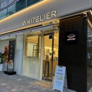 미상전자 | [화이트리에 동탄호수공원점] 생식빵 풀사이즈 + 딸기버터잼 솔직 후기