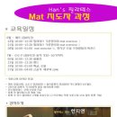 요가소도구필라테스B 이미지