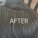 오산대역 공영주차장 | [[사월헤어]]오산 미용실, 오산대역 미용실, 수청동 미용실,새치염색찐후기💇‍♀️