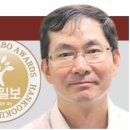 (주)제스 이미지