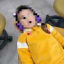 꿈꾸는소아치과의원 이미지