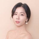 강남 논현 프로필사진 로그빈 스튜디오 메이크업 헤어 컨셉 촬영 후기
