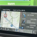올드룩 | 파주 대형 빈티지샵 추천｜올드룩 방문·구매 후기