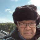 김영농장 이미지