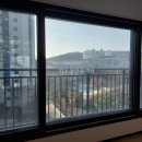 설봉공인중개사사무소 이미지