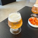 우일무이 | 우일무이 :: 청량리 캐주얼 다이닝, 런치 후기